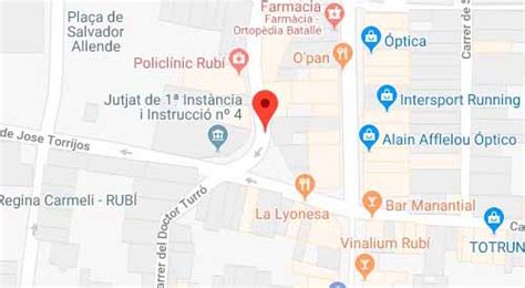 registro civil sant cugat|Registro Civil de Sant Cugat del Vallès